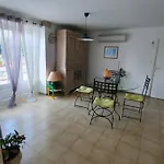 Maison Dream In * Marciac