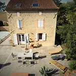 Maison Dream In Villa Marciac