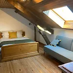 Maison Dream In Villa Marciac
