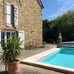 Villa Maison Dream In *