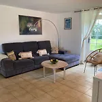 Maison Dream In Villa Marciac