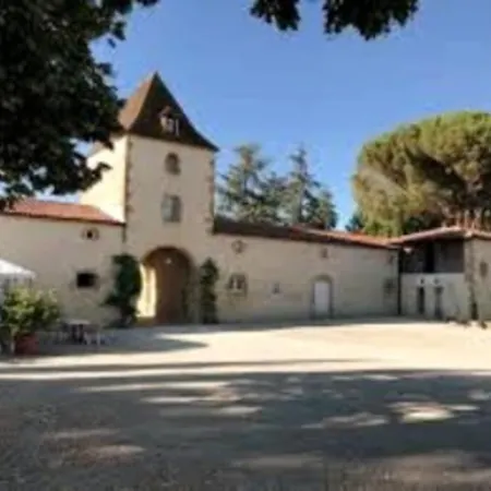 فيلة Maison Dream In