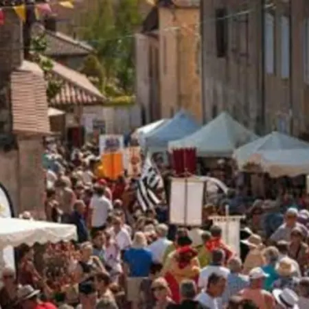 Villa Maison Dream In *