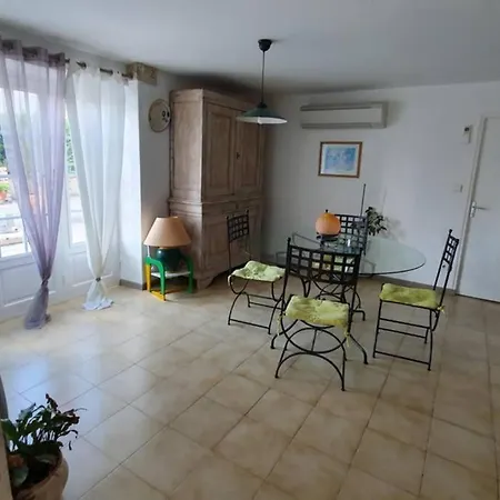 Maison Dream In * ماركياس