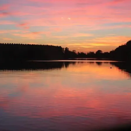 Villa Maison Dream In Marciac