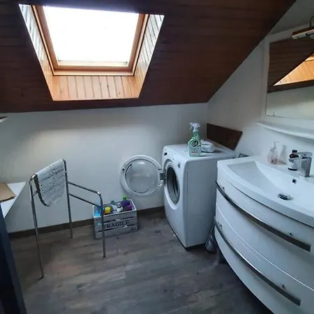 Maison Dream In Marciac