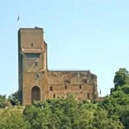 فيلة Maison Dream In *