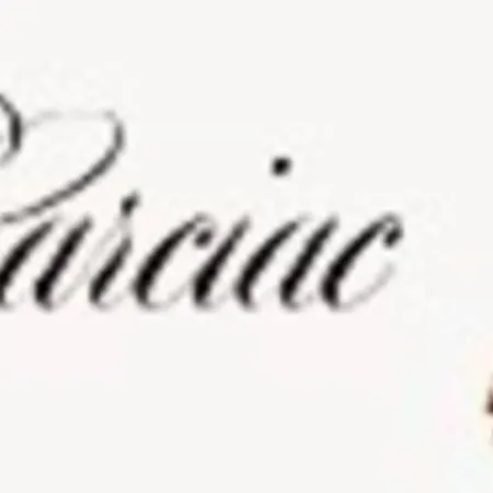 Maison Dream In Marciac