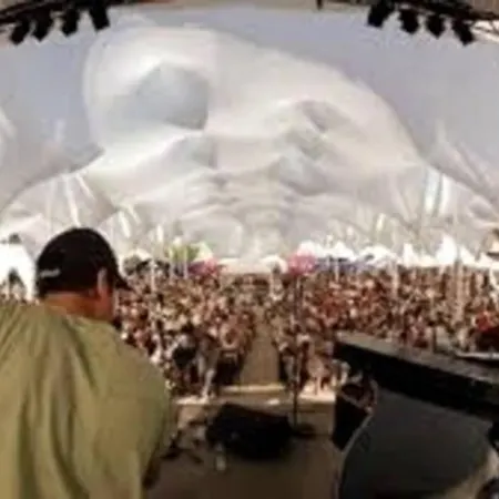 Villa Maison Dream In Marciac