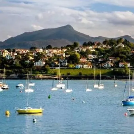 Villa Maison Dream In