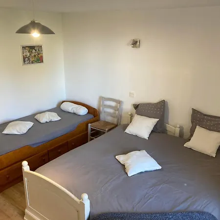 Maison Dream In