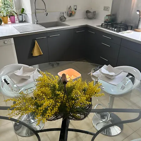 Maison Dream In ماركياس