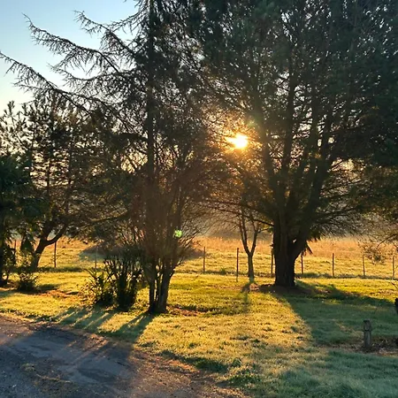 Maison Dream In * Marciac