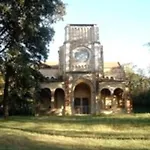Maison Dream In Villa
