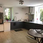 Villa Maison Dream In Marciac