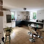 Villa Maison Dream In *
