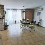 Maison Dream In فيلة ماركياس