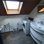 Maison Dream In Marciac