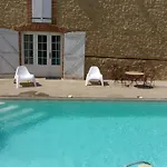 Maison Dream In * ماركياس