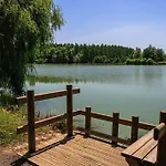 Villa Maison Dream In