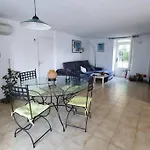 Maison Dream In Villa Marciac