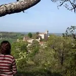Villa Maison Dream In *