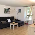 Maison Dream In Villa Marciac