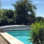 Βίλα Maison Dream In Marciac