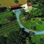 Maison Dream In * Marciac