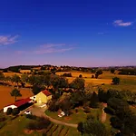 Maison Dream In Villa *