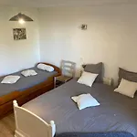 Maison Dream In