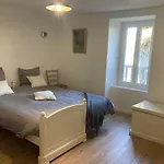 Maison Dream In فيلة ماركياس