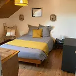 فيلة Maison Dream In *