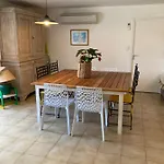 Maison Dream In Marciac