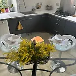 Maison Dream In ماركياس