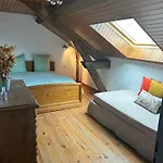 Maison Dream In ماركياس