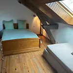 Maison Dream In