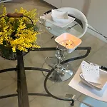 Maison Dream In فيلة ماركياس