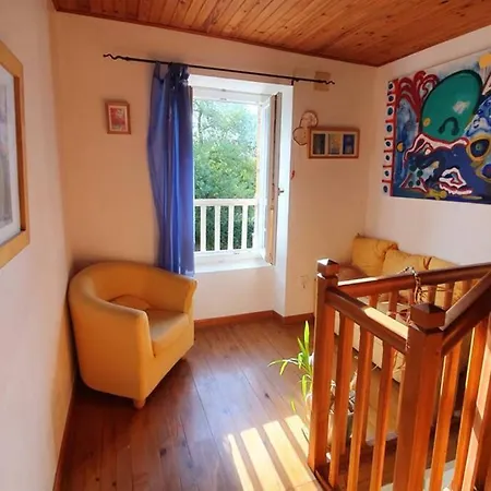 Maison Dream In