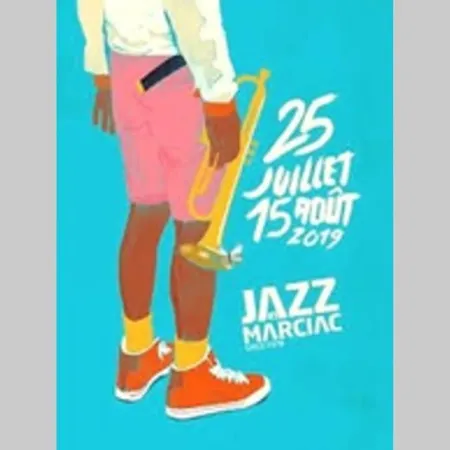 Maison Dream In Villa