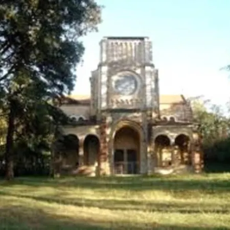 Maison Dream In Villa