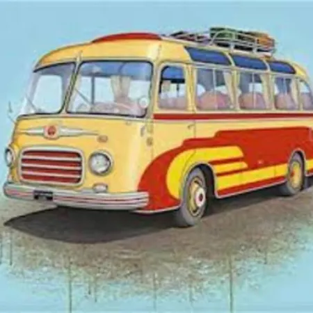 Maison Dream In Marciac