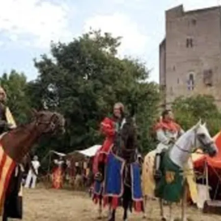 Maison Dream In Villa