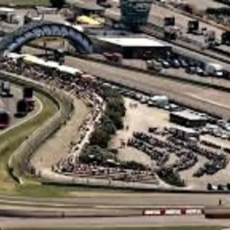 Villa Maison Dream In Marciac