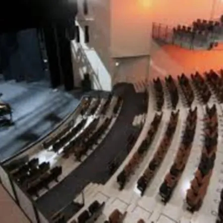 Maison Dream In Villa