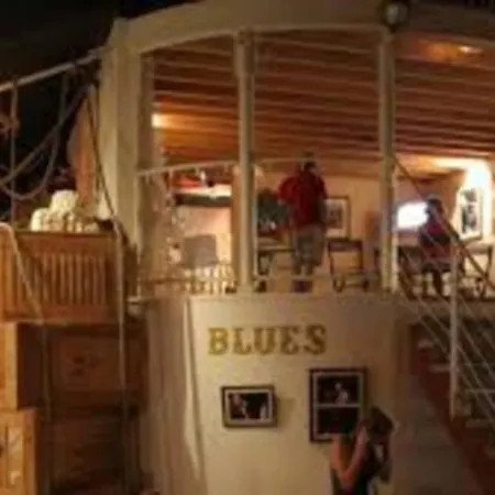 Maison Dream In Marciac