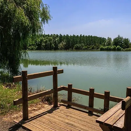 Villa Maison Dream In