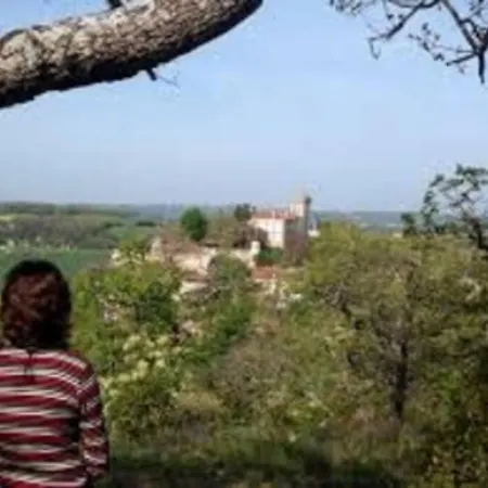 Villa Maison Dream In *