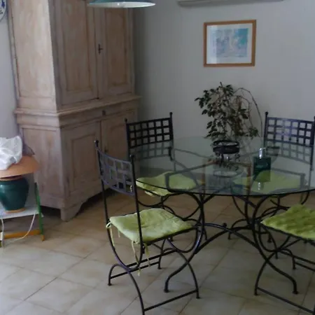 Maison Dream In Marciac