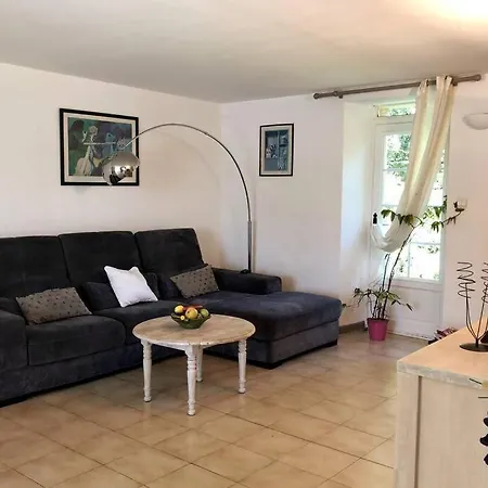 Maison Dream In Villa Marciac